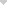자동완성