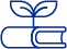 학부생