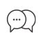 문의
