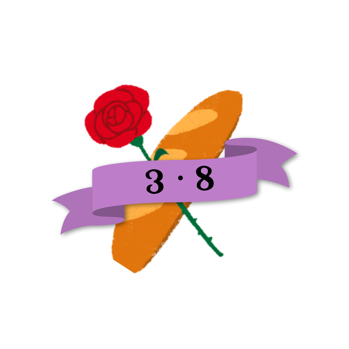 세계 여성의 날<br>(2025)